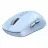 Мышь беспроводная GENIUS Mouse Wireless Genius NX-8080S, Albastru