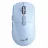 Мышь беспроводная GENIUS Mouse Wireless Genius NX-8080S, Albastru