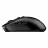 Mouse wireless GENIUS Mouse Wireless Genius NX-8080S, Negru