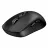 Mouse wireless GENIUS Mouse Wireless Genius NX-8080S, Negru