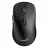 Mouse wireless GENIUS Mouse Wireless Genius NX-8080S, Negru