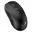 Mouse wireless GENIUS Mouse Wireless Genius NX-8080S, Negru