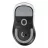 Игровая мышь LOGITECH Mouse Wireless Logitech G PRO X Superlight 2 DEX, Alb