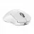 Игровая мышь LOGITECH Mouse Wireless Logitech G PRO X Superlight 2 DEX, Alb