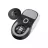 Игровая мышь LOGITECH Mouse Wireless Logitech G PRO X Superlight 2 DEX, Alb