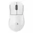 Игровая мышь LOGITECH Mouse Wireless Logitech G PRO X Superlight 2 DEX, Alb