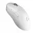 Игровая мышь LOGITECH Mouse Wireless Logitech G PRO X Superlight 2 DEX, Alb