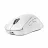 Игровая мышь LOGITECH Mouse Wireless Logitech G PRO X Superlight 2 DEX, Alb