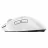 Игровая мышь LOGITECH Mouse Wireless Logitech G PRO X Superlight 2 DEX, Alb