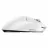 Игровая мышь LOGITECH Mouse Wireless Logitech G PRO X Superlight 2 DEX, Alb
