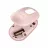 Игровая мышь LOGITECH Mouse Wireless Logitech POP, Roz