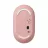 Игровая мышь LOGITECH Mouse Wireless Logitech POP, Roz