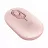 Игровая мышь LOGITECH Mouse Wireless Logitech POP, Roz