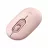 Игровая мышь LOGITECH Mouse Wireless Logitech POP, Roz