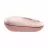 Игровая мышь LOGITECH Mouse Wireless Logitech POP, Roz