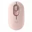 Игровая мышь LOGITECH Mouse Wireless Logitech POP, Roz
