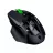 Gaming Mouse RAZER Mouse Wireless Razer Basilisk V3 X, Negru