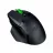 Gaming Mouse RAZER Mouse Wireless Razer Basilisk V3 X, Negru
