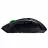 Gaming Mouse RAZER Mouse Wireless Razer Basilisk V3 X, Negru