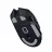 Gaming Mouse RAZER Mouse Wireless Razer Basilisk V3 X, Negru