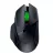 Gaming Mouse RAZER Mouse Wireless Razer Basilisk V3 X, Negru