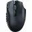Gaming Mouse RAZER Mouse Wireless Razer Razer Naga V2, Negru