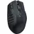 Gaming Mouse RAZER Mouse Wireless Razer Razer Naga V2, Negru