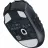 Gaming Mouse RAZER Mouse Wireless Razer Razer Naga V2, Negru