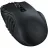 Gaming Mouse RAZER Mouse Wireless Razer Razer Naga V2, Negru