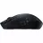 Gaming Mouse RAZER Mouse Wireless Razer Razer Naga V2, Negru