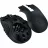 Gaming Mouse RAZER Mouse Wireless Razer Razer Naga V2, Negru