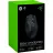 Gaming Mouse RAZER Mouse Wireless Razer Razer Naga V2, Negru