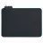 Коврик для мыши RAZER Mouse pad Razer Goliathus Chroma, Medium, Negru