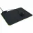 Коврик для мыши RAZER Mouse pad Razer Goliathus Chroma, Medium, Negru