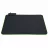 Коврик для мыши RAZER Mouse pad Razer Goliathus Chroma, Medium, Negru