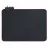 Коврик для мыши RAZER Mouse pad Razer Goliathus Chroma, Medium, Negru
