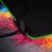 Коврик для мыши RAZER Mouse pad Razer Goliathus Chroma, Medium, Negru