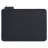 Коврик для мыши RAZER Mouse pad Razer Goliathus Chroma, Medium, Negru