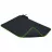 Коврик для мыши RAZER Mouse pad Razer Goliathus Chroma, Medium, Negru