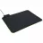 Коврик для мыши RAZER Mouse pad Razer Goliathus Chroma, Medium, Negru