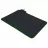 Коврик для мыши RAZER Mouse pad Razer Goliathus Chroma, Medium, Negru