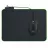 Коврик для мыши RAZER Mouse pad Razer Goliathus Chroma, Medium, Negru