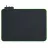 Коврик для мыши RAZER Mouse pad Razer Goliathus Chroma, Medium, Negru