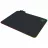 Коврик для мыши RAZER Mouse pad Razer Razer Firefly V2, Medium, Negru