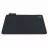 Коврик для мыши RAZER Mouse pad Razer Razer Firefly V2, Medium, Negru