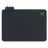 Коврик для мыши RAZER Mouse pad Razer Razer Firefly V2, Medium, Negru