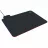 Коврик для мыши RAZER Mouse pad Razer Razer Firefly V2, Medium, Negru