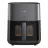 Фритюрница Mova Multicuptor Mova FD10S Pro, Negru