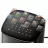 Фритюрница Mova Multicuptor Mova FD10S Pro, Negru
