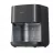 Фритюрница Mova Multicuptor Mova FD10S Pro, Negru